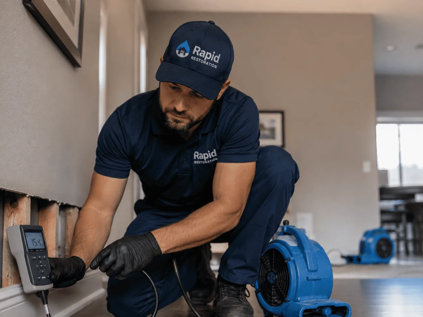 Common questions about Dehumidification in Trout Creek, NY